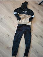 Joggingpak, Gebruikt, C&A, Ophalen of Verzenden, Setje
