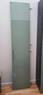 Ikea fardal deur 229x50cm voor pax kast, Huis en Inrichting, Badkamer | Badkamermeubels, Ophalen, 200 cm of meer, Overige typen
