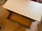 Kastje met lades, Huis en Inrichting, Kasten | Ladekasten, Ophalen, Gebruikt, 1 of 2 laden, 50 tot 100 cm