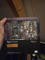 Levi figure, Ophalen of Verzenden, Zo goed als nieuw