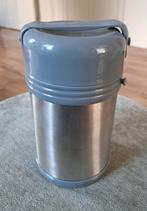 Food container to go, Ophalen of Verzenden, Zo goed als nieuw
