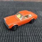 MATCHBOX/LESNEY No.54 FORD CAPRI, Hobby en Vrije tijd, Modelauto's | Overige schalen, Ophalen of Verzenden, Gebruikt, Auto