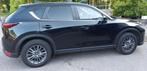 Set 17” Mazda CX-5 velgen met All Season banden, Auto-onderdelen, Banden en Velgen, Ophalen, Gebruikt, Banden en Velgen, 17 inch