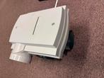Orcon boxventilator, Doe-het-zelf en Verbouw, Ophalen of Verzenden, Zo goed als nieuw, Afzuiger