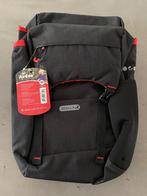 Dubbele fietstassen, Overige merken, 25 tot 40 cm, Nieuw, Ophalen of Verzenden