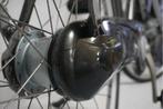 Refurbished Gazelle Chamonix CB 65cm - Herenfiets, Niet ingevuld, PON, Versnellingen, Niet ingevuld
