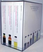 A History of Royal Dutch Shell Four-Volume Set Box Edition, Nieuw, Ophalen of Verzenden