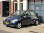 Mercedes-Benz A-klasse 150 Classic-airco-elek ramen, Voorwielaandrijving, Origineel Nederlands, Handgeschakeld, 1000 kg