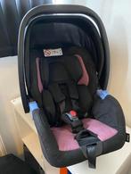 Recaro autostoeltje 0-15 maanden, Kinderen en Baby's, Autostoeltjes, Ophalen, Zo goed als nieuw, Overige merken, Autogordel