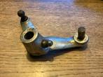 Zundapp Bella, NOS, schakelmechanisme.  (CB G), Verzenden, Gebruikt