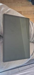 Samsung Galaxy Tab A7 - 32GB - 10 inch, 10 inch, Gebruikt, 32 GB, Ophalen of Verzenden