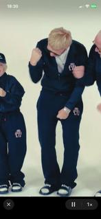 GEZOCHT!!! Bristol x Joost Broek, Zwart, Ophalen of Verzenden, Zo goed als nieuw, Maat 34 (XS) of kleiner