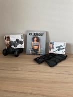 Fitness set, Sport en Fitness, Fitnessmaterialen, Ophalen of Verzenden, Nieuw