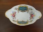 Royal Albert Berkeley schaaltje, Ophalen of Verzenden, Zo goed als nieuw, Porselein, Bord of Schaal