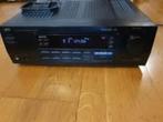 2x JVC receiver/versterkers, Audio, Tv en Foto, Versterkers en Receivers, Gebruikt, JVC, Ophalen of Verzenden, 120 watt of meer
