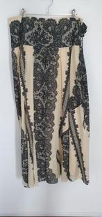 Nieuwe By Malene Birger jurk maat 38, Maat 38/40 (M), Zwart, Nieuw, Ophalen of Verzenden