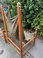 2 specials vintage design fauteuils safarie stoelen fauteuil, Ophalen