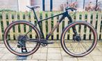 Cannondale Fs-i ultimate / Enve carbon / Sram Eagle XX1 AXS, Ophalen, Zo goed als nieuw, Overige merken