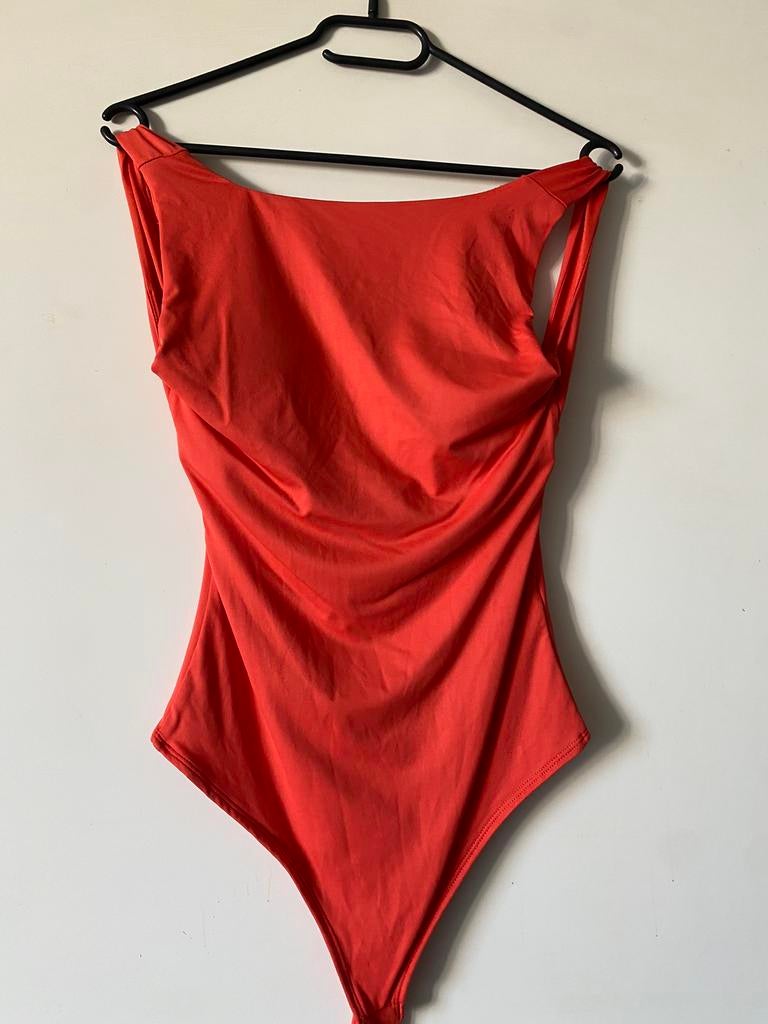 Kleding pakket maat s/m, Ophalen of Verzenden, Zo goed als nieuw, Maat 38/40 (M)