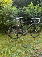 Racefiets van Limpurg, Overige merken, 28 inch, Heren, Aluminium