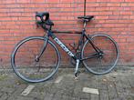 Concorde Racefiets Dames, Fietsen en Brommers, Fietsen | Racefietsen, 28 inch, Gebruikt, Aluminium, 49 tot 53 cm