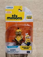 Minions divers, Verzamelen, Poppetjes en Figuurtjes, Ophalen of Verzenden, Nieuw