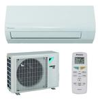 Daikin  (F)ATXF35D Airconditioner 3.5 kW, Verwarmen, Nieuw, 3 snelheden of meer, Ophalen of Verzenden
