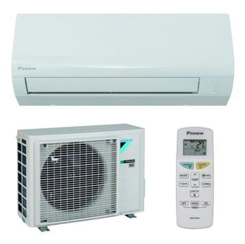 Daikin  (F)ATXF35D Airconditioner 3.5 kW beschikbaar voor biedingen