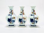 48. Porseleinen vazen, China, Kangxi periode, Antiek en Kunst, Ophalen of Verzenden