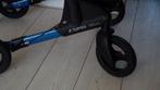 rollator  Topro Troya   S, Ophalen, Opvouwbaar