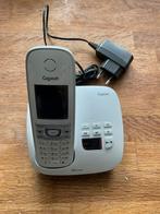 Dune Gigaset CL540H/C610. Zijn aan elkaar te koppelen, Ophalen, Gebruikt, 4 handsets of meer