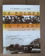 Anna Paulownapolder 1845-2000, Boeken, Ophalen of Verzenden, Zo goed als nieuw