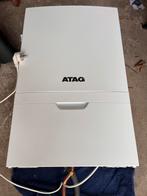 Atag i28c CW4, Doe-het-zelf en Verbouw, Ophalen, 30 tot 80 cm, Cv-ketel of Combi-ketel, Minder dan 60 cm