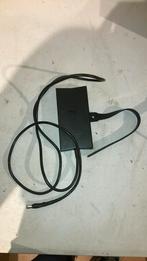 Dell Laptop oplader AC Adapter 130W | plug 7,4 x 5,0, Ophalen of Verzenden, Zo goed als nieuw, DELL