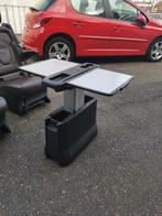 Mercedes w447 w639 tafel, Ophalen, Mercedes-Benz