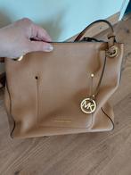 Michael kors tas, Sieraden, Tassen en Uiterlijk, Tassen | Damestassen, Ophalen of Verzenden, Zo goed als nieuw, Handtas