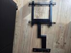 Tv beugel / wandbeugel Vogel's 32- 65 inch, Ophalen of Verzenden, Zo goed als nieuw