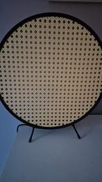 Mooie tafellamp van merk "Zuiver", Ophalen of Verzenden, Zo goed als nieuw, Minder dan 50 cm