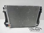 VW Caddy Koelerpakket 2.0 TDI 1K0145803T, Auto-onderdelen, Ophalen of Verzenden, Gebruikt