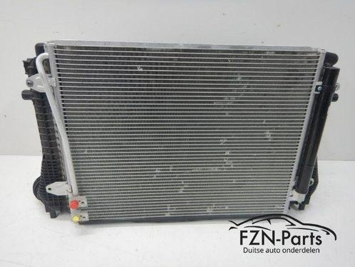 VW Caddy Koelerpakket 2.0 TDI 1K0145803T, Auto-onderdelen, Motor en Toebehoren, Gebruikt, Ophalen of Verzenden