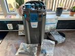 Oase biomaster thermo 850 nieuwe filtermedia slang koppeling, Dieren en Toebehoren, Vissen | Aquaria en Toebehoren, Ophalen of Verzenden