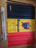 Belgische vlag Jupiter, Diversen, Ophalen of Verzenden