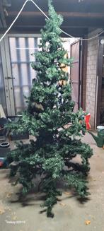 Kerstboom, Diversen, Kerst, Ophalen of Verzenden, Nieuw