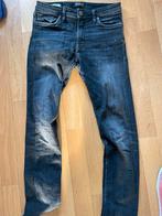 Jeans Jack & Jones 27/30, Ophalen of Verzenden, Broek, Jack & Jones, Zo goed als nieuw