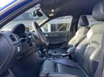 Audi RS Q3 2.5 TFSI quattro | Dealer onderhouden | Liefhebbe, Auto's, Audi, Automaat, Euro 5, Gebruikt, Zwart