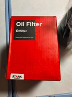 Oliefilter Chrysler Voyager 2.4 motor, Ophalen, Nieuw, Chrysler