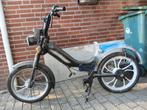 Tomos a3 rollend frame. Met kenteken!, Ophalen, Zo goed als nieuw