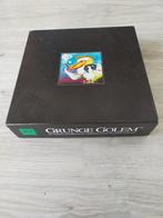 Grunge Golem - Bordspel - Spel - Gezelschapsspel, Ophalen