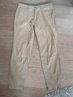 Mid skinny chino G-star raw beige, Kleding | Dames, Beige, Nieuw, Ophalen of Verzenden, G-STAR RAW