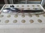 Fiat 500 R, Auto-onderdelen, Ophalen, Nieuw, Fiat, Bumper